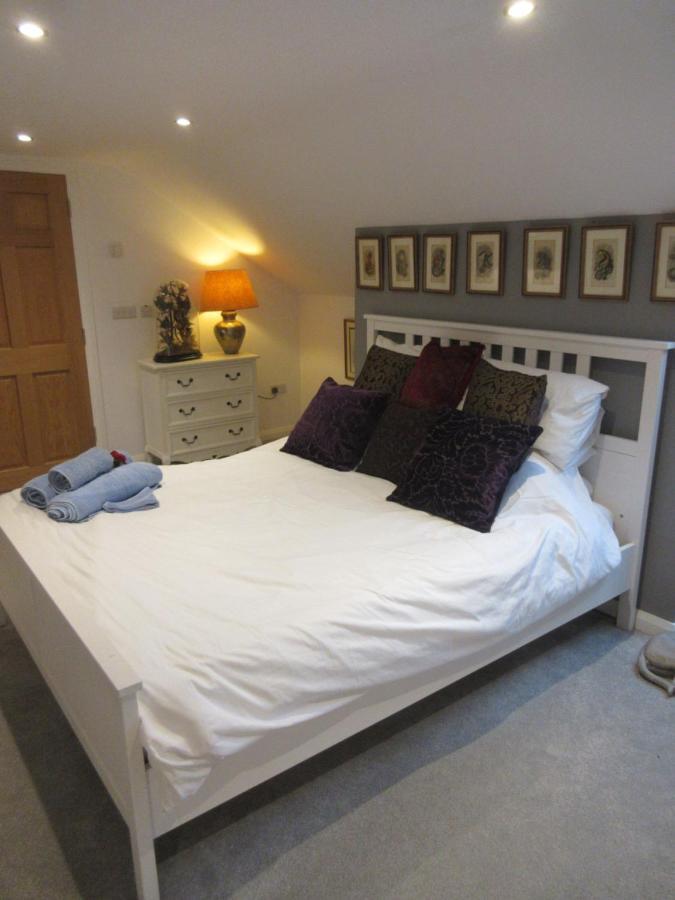 Carrick  Straleel South B&B 외부 사진